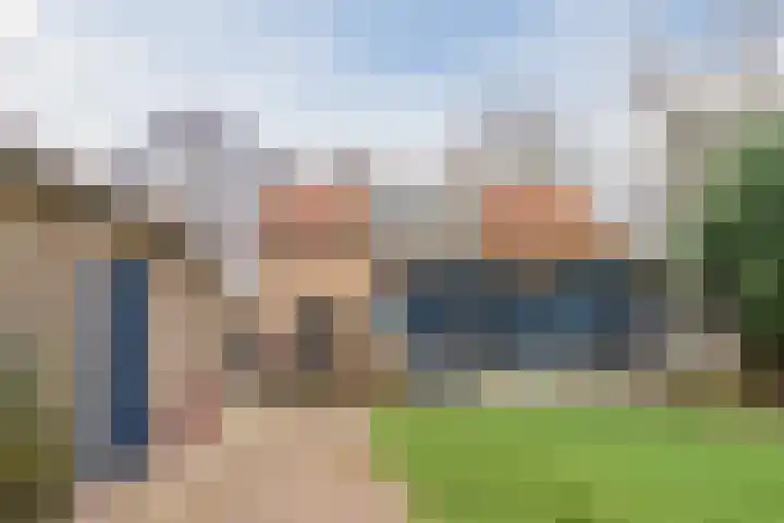 Haesackerlaan 81 Heiloo thumbnail 34