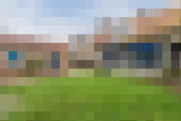 Haesackerlaan 81 Heiloo thumbnail 36