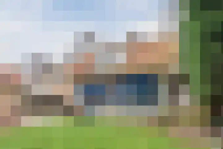 Haesackerlaan 81 Heiloo thumbnail 37