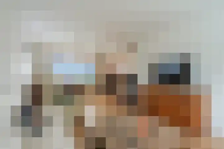 Haesackerlaan 81 Heiloo thumbnail 4