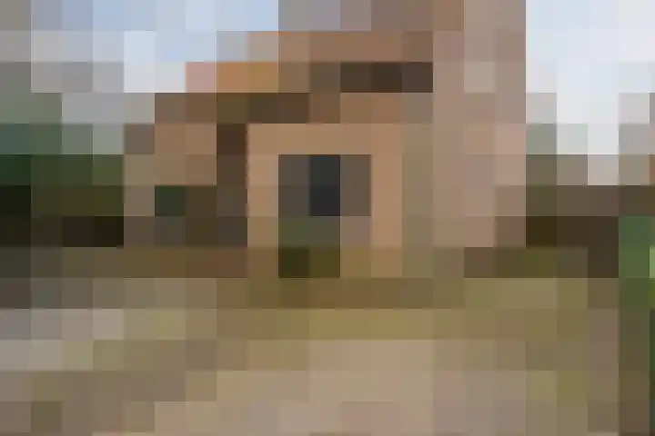 Haesackerlaan 81 Heiloo thumbnail 43