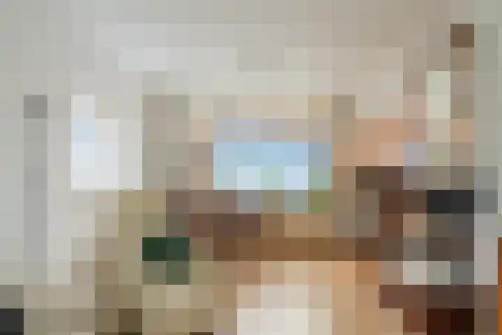 Haesackerlaan 81 Heiloo thumbnail 5