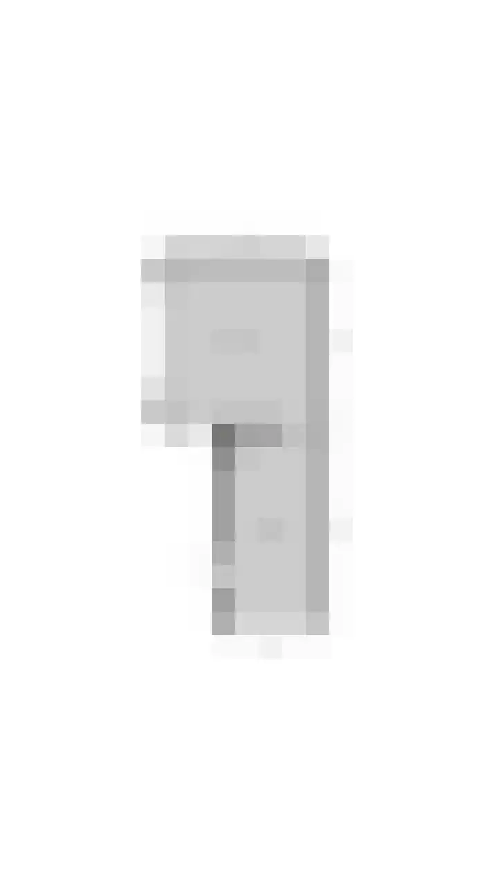 Haesackerlaan 81 Heiloo thumbnail 50