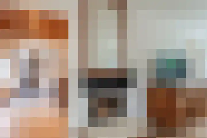 Haesackerlaan 81 Heiloo thumbnail 6