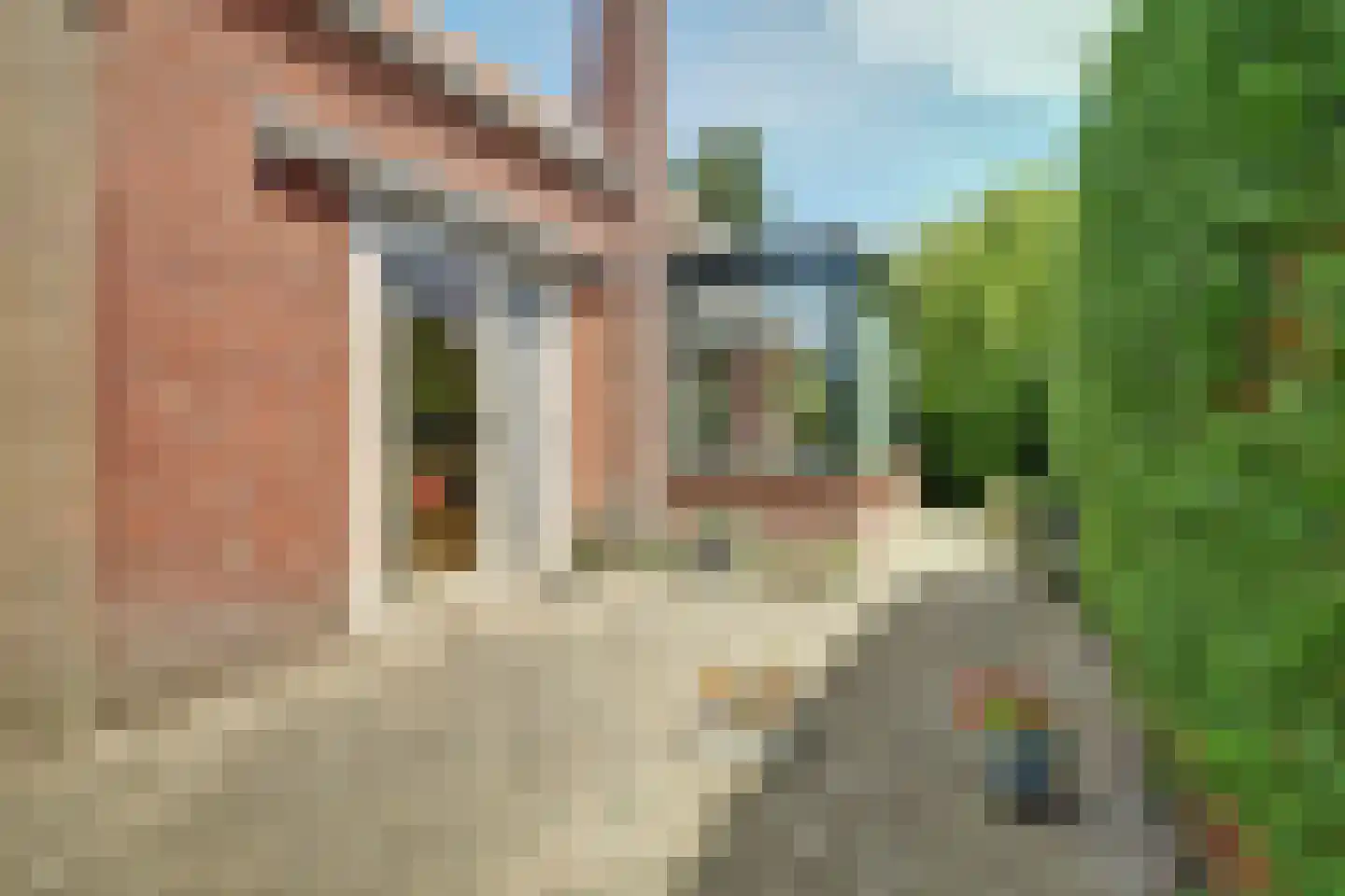 Haeskenshof 4 a Burgh-Haamstede thumbnail 27