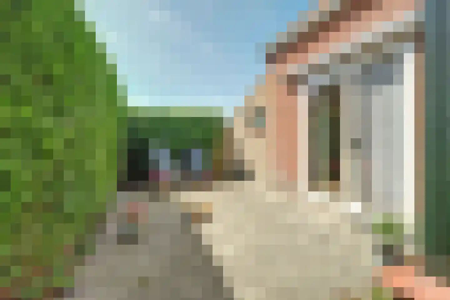 Haeskenshof 4 a Burgh-Haamstede thumbnail 28