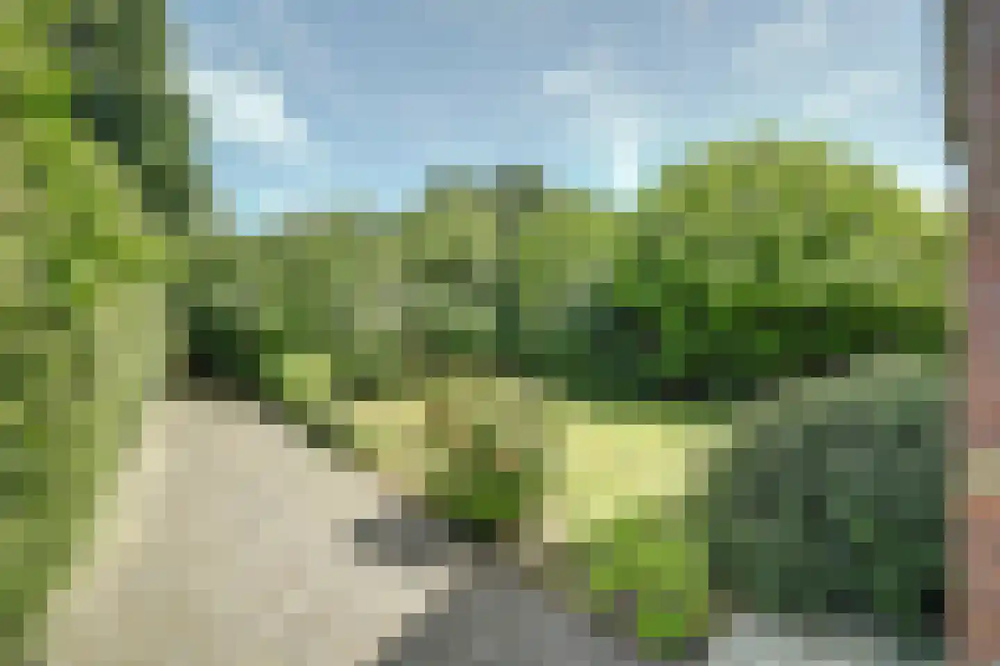 Haeskenshof 4 a Burgh-Haamstede thumbnail 32