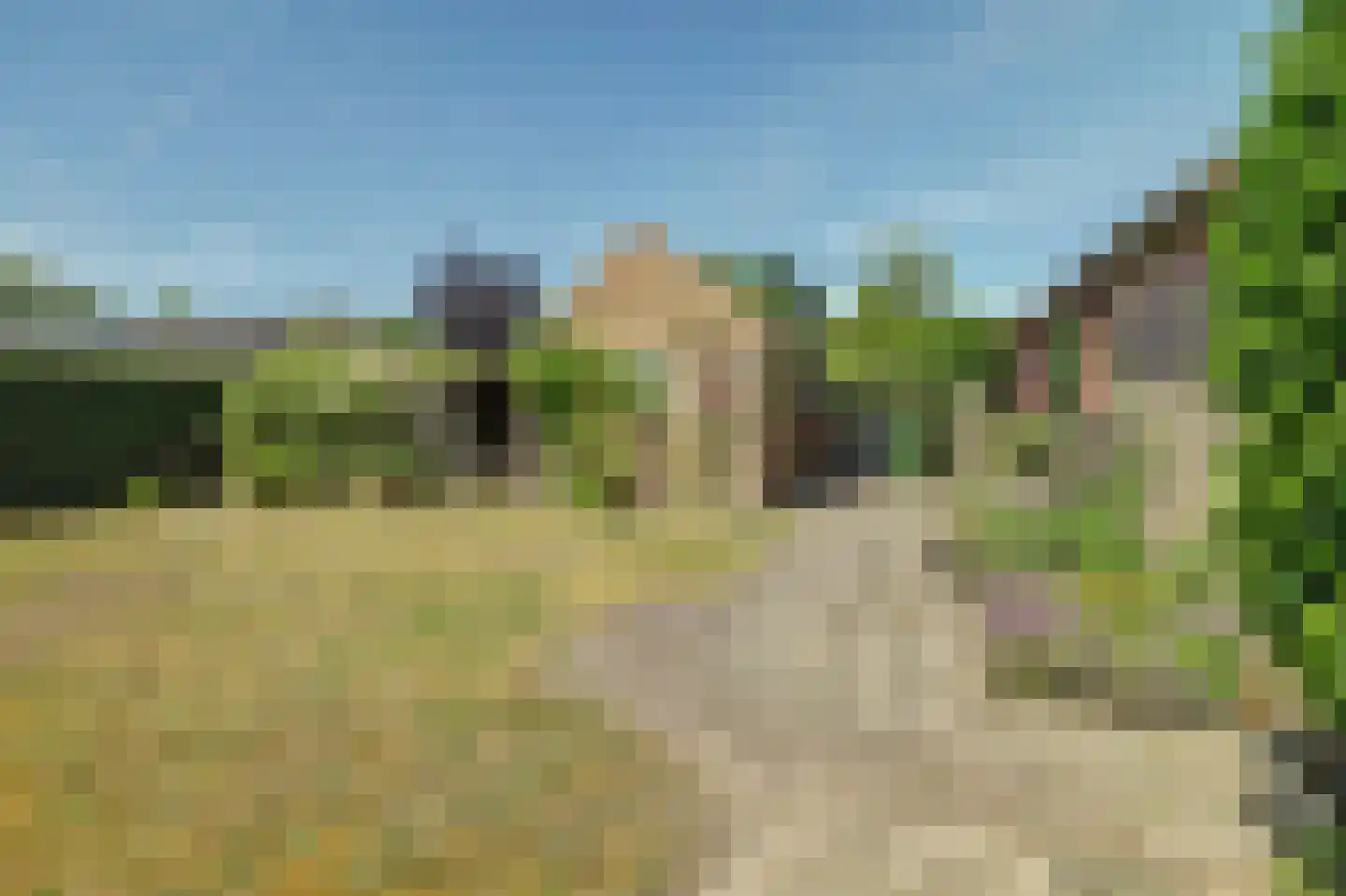 Haeskenshof 4 a Burgh-Haamstede thumbnail 33