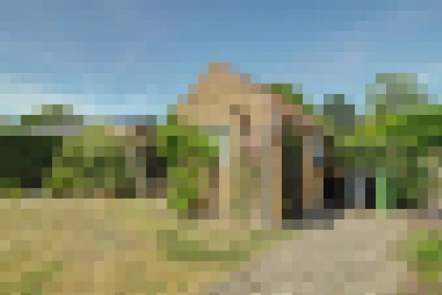 Haeskenshof 4 a Burgh-Haamstede thumbnail 34