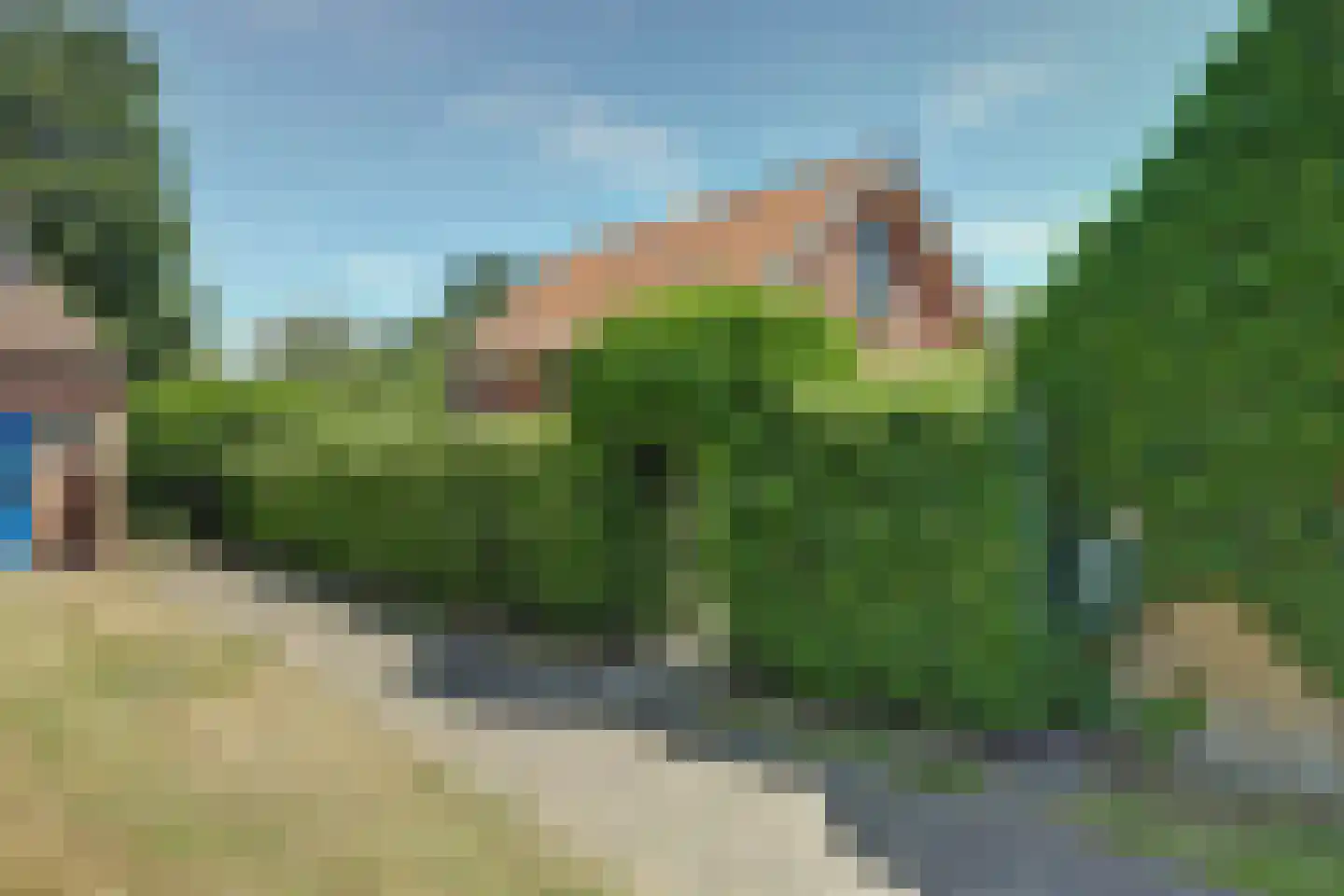 Haeskenshof 4 a Burgh-Haamstede thumbnail 36