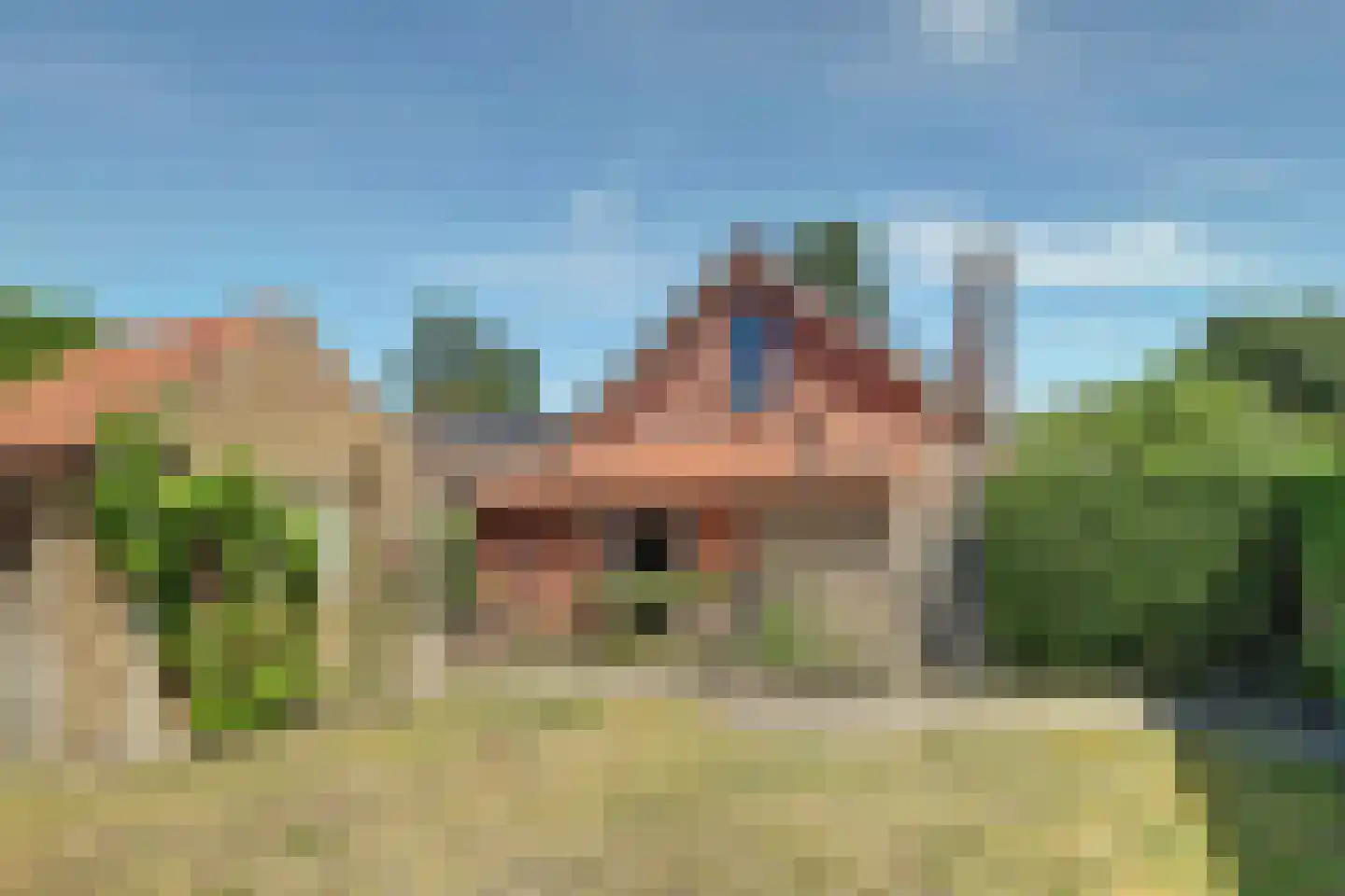 Haeskenshof 4 a Burgh-Haamstede thumbnail 37