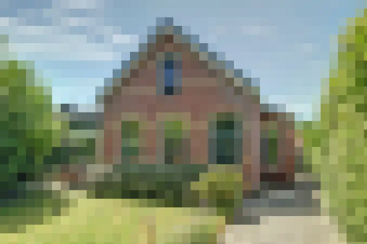 Haeskenshof 4 a Burgh-Haamstede thumbnail 4