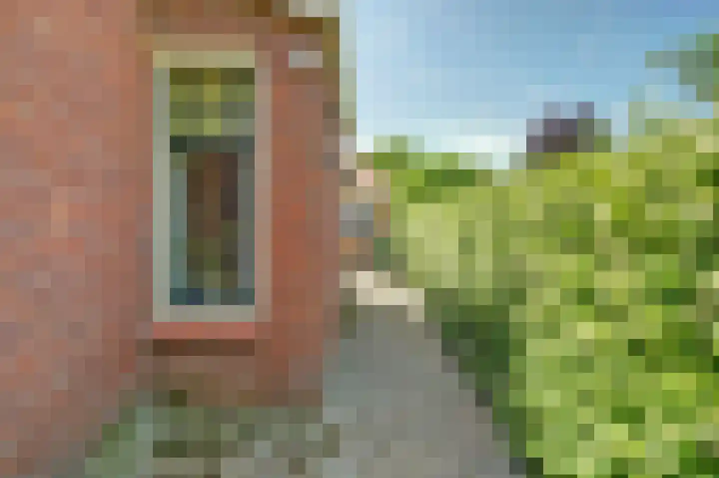 Haeskenshof 4 a Burgh-Haamstede thumbnail 5