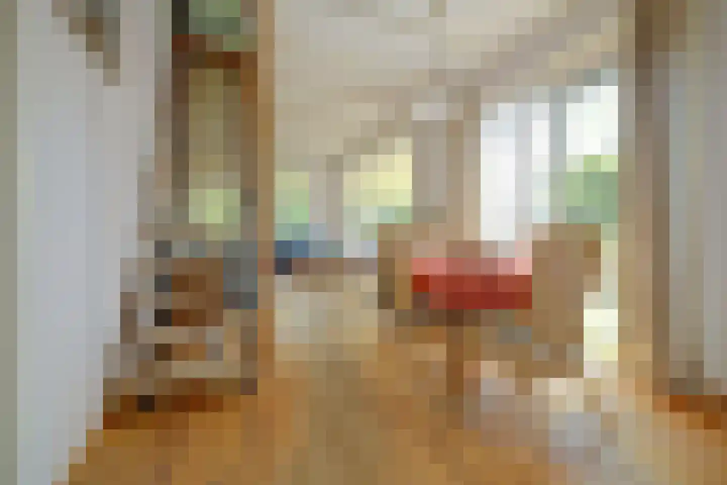 Haeskenshof 4 a Burgh-Haamstede thumbnail 7