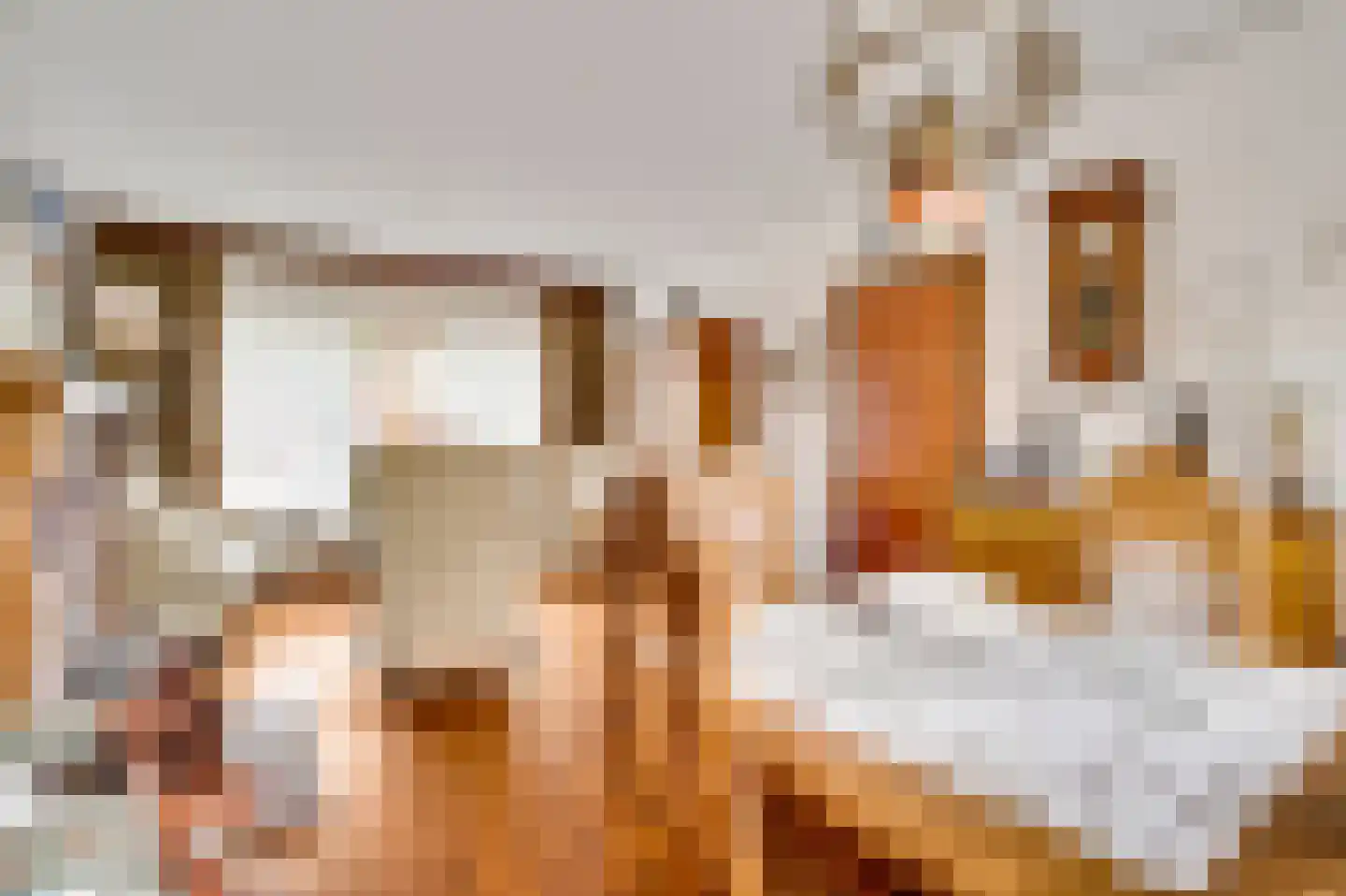 Haesselderstraat 10 Geleen thumbnail 10