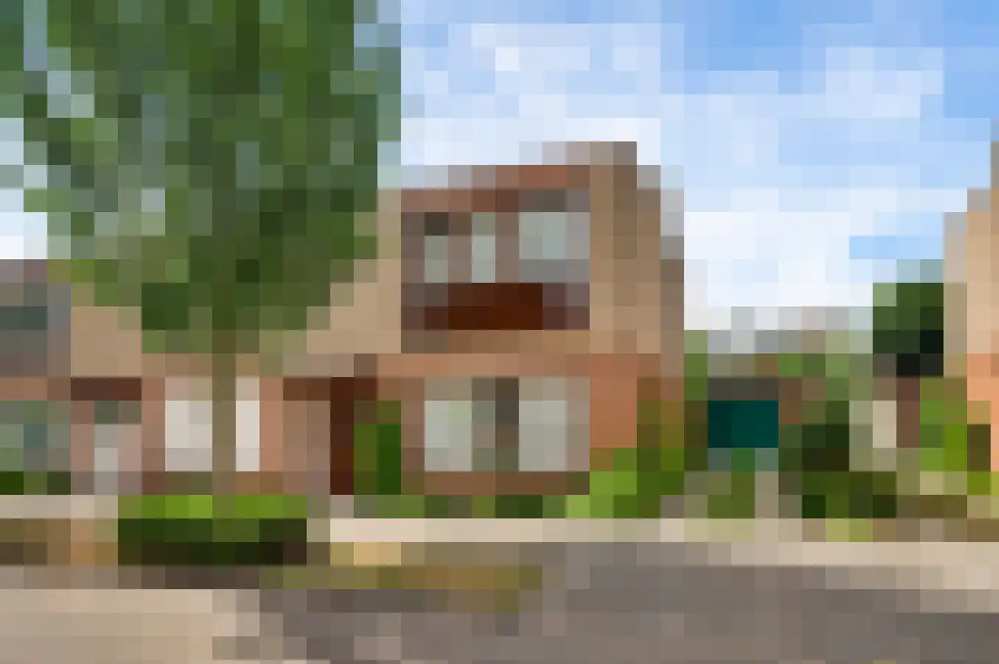 Haesselderstraat 10 Geleen thumbnail 23