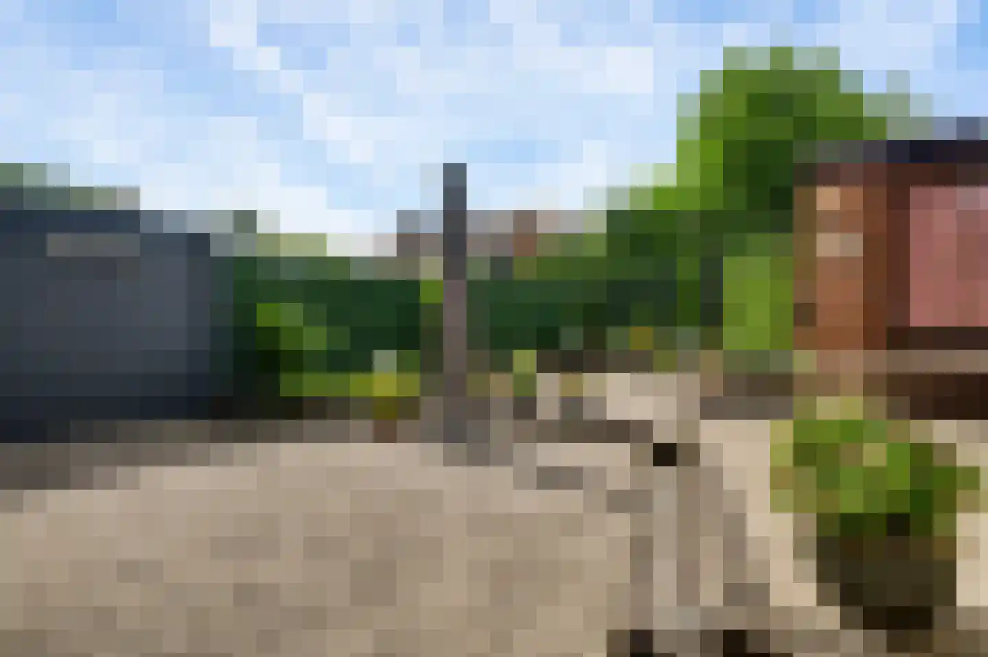 Haesselderstraat 10 Geleen thumbnail 24