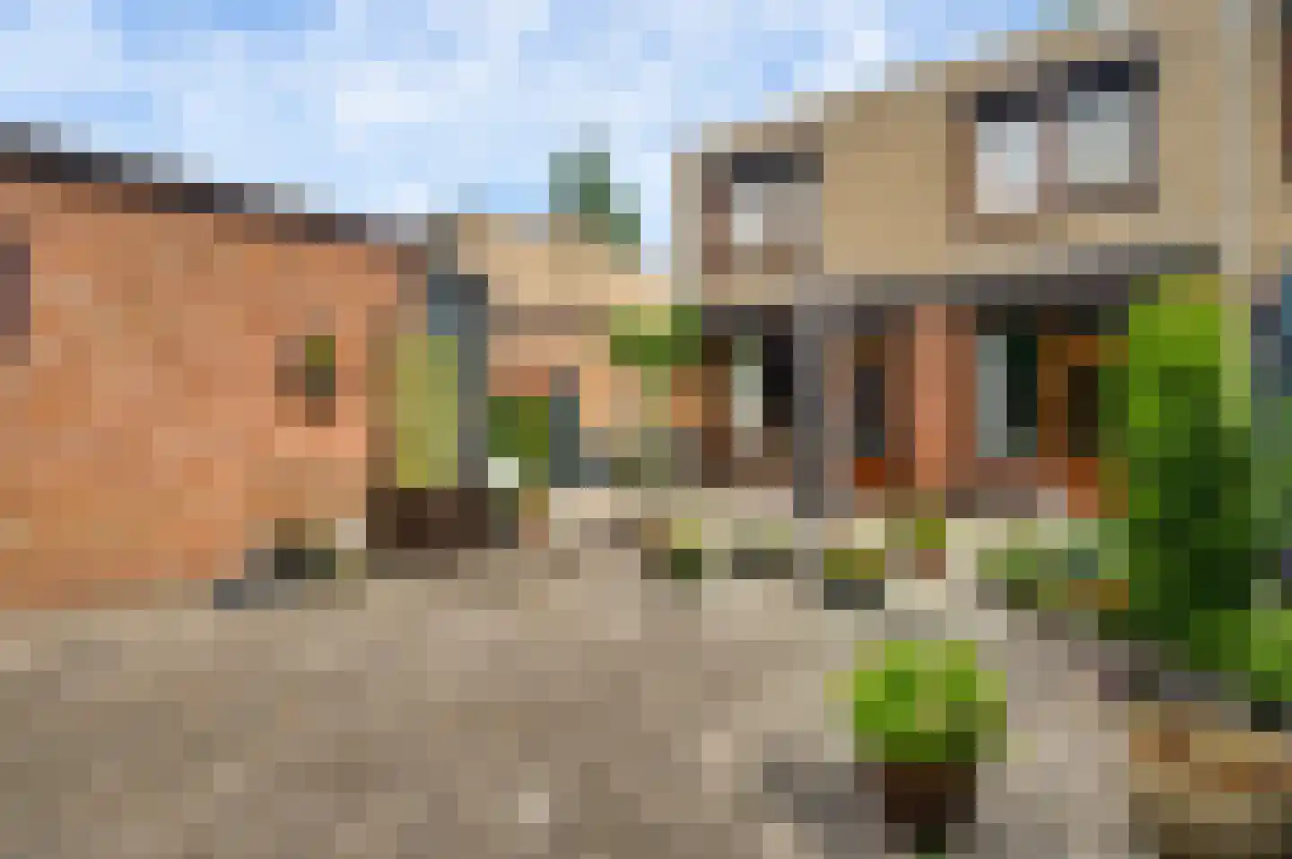 Haesselderstraat 10 Geleen thumbnail 25