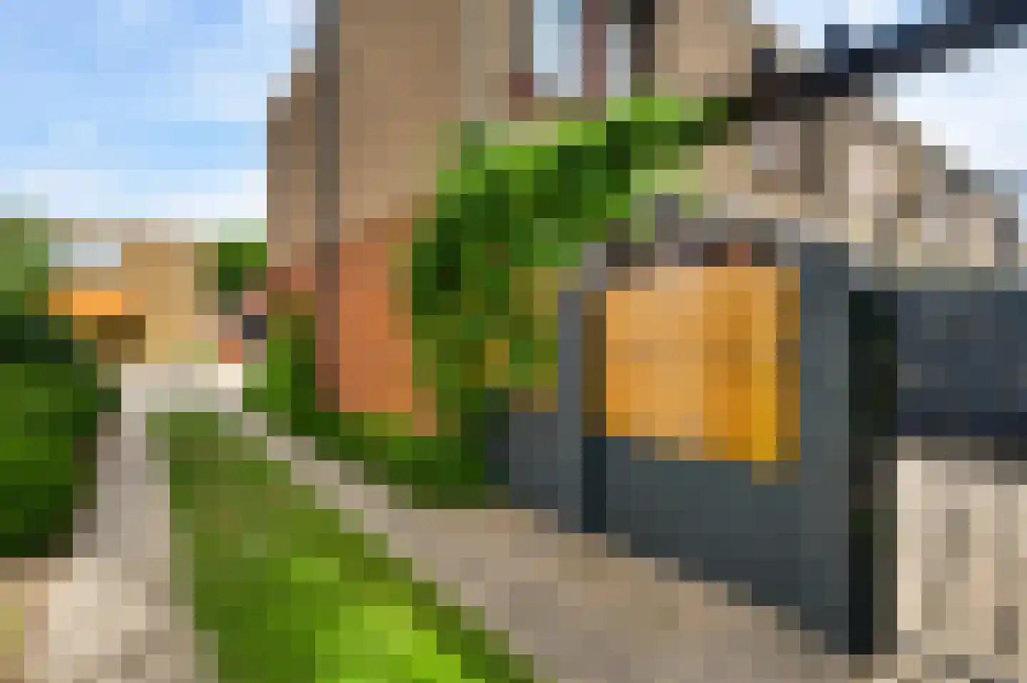 Haesselderstraat 10 Geleen thumbnail 26