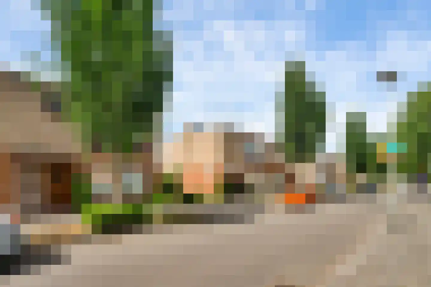 Haesselderstraat 10 Geleen thumbnail 27