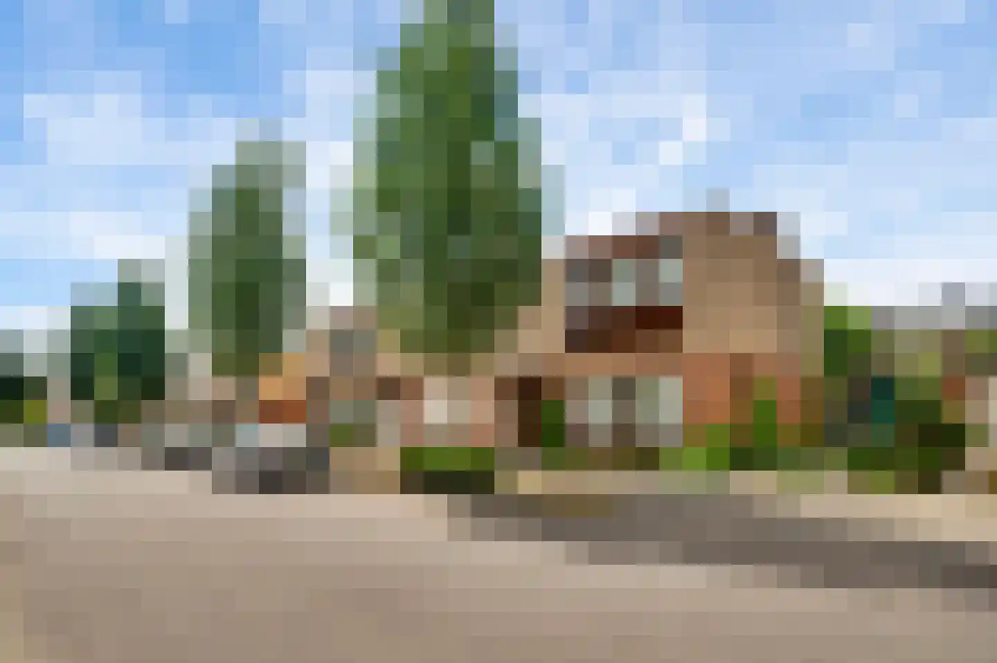 Haesselderstraat 10 Geleen thumbnail 28