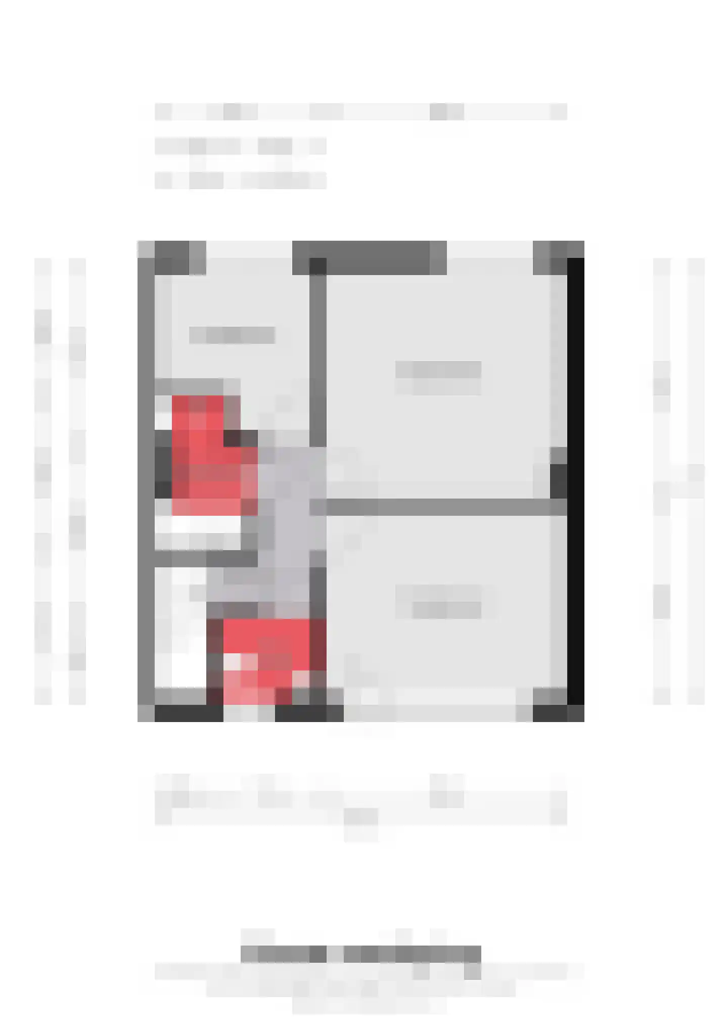 Haesselderstraat 10 Geleen thumbnail 31