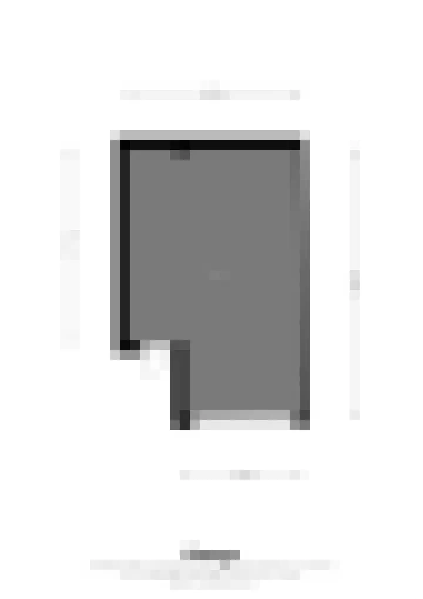 Haesselderstraat 10 Geleen thumbnail 33
