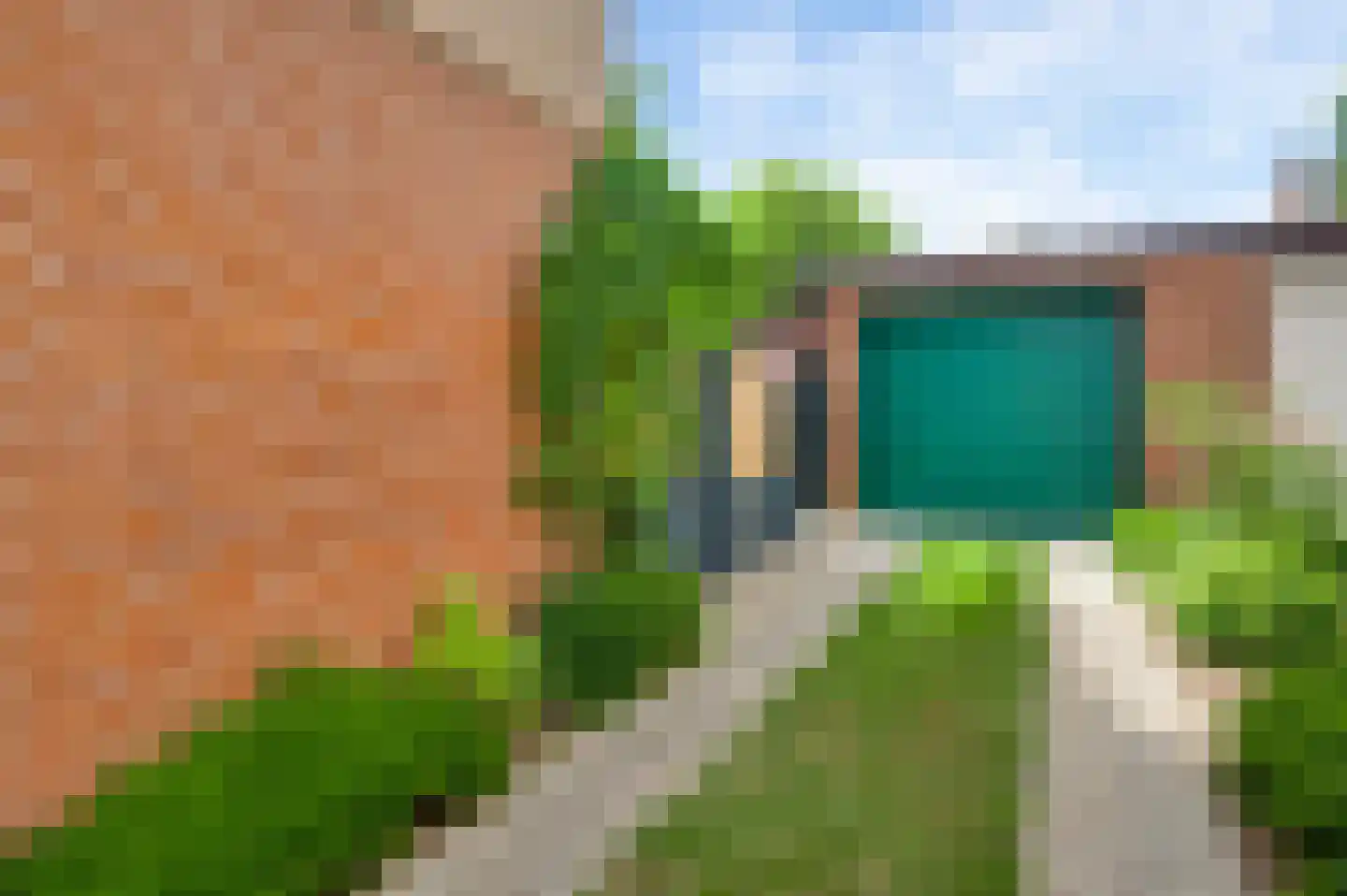Haesselderstraat 10 Geleen thumbnail 5