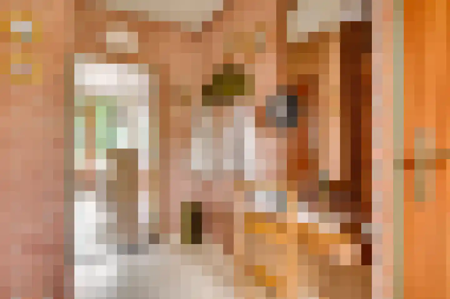 Haesselderstraat 10 Geleen thumbnail 7