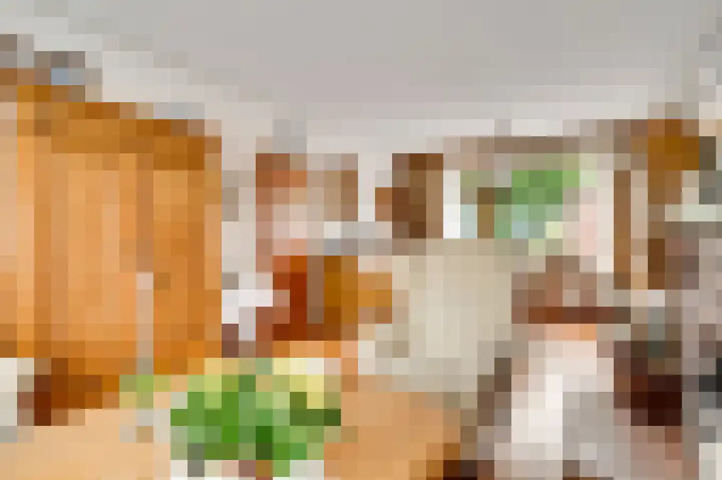Haesselderstraat 10 Geleen thumbnail 9