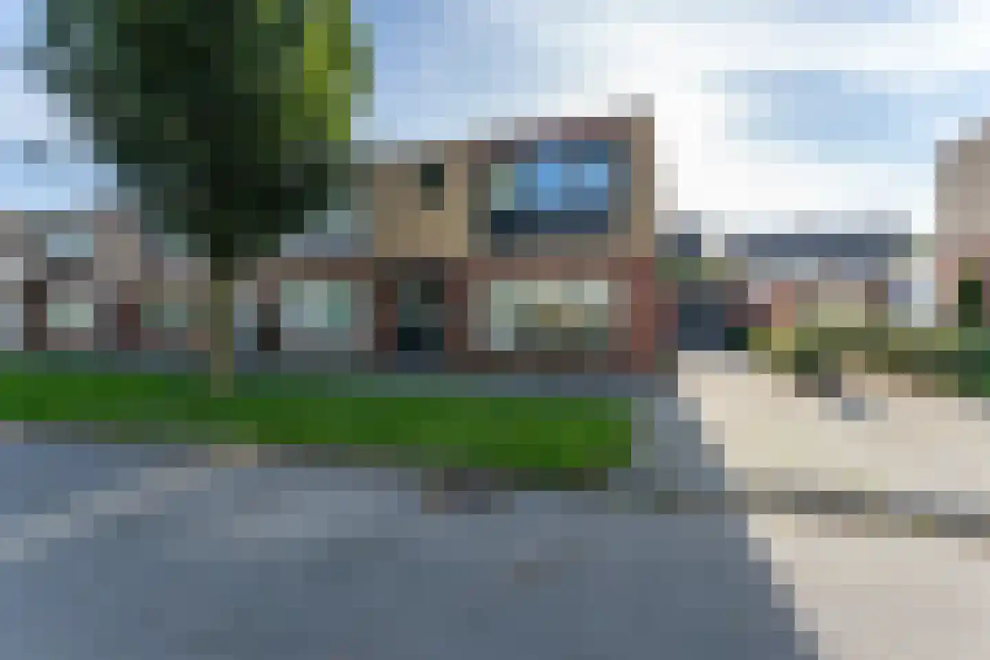 Haesselderstraat 16 Geleen