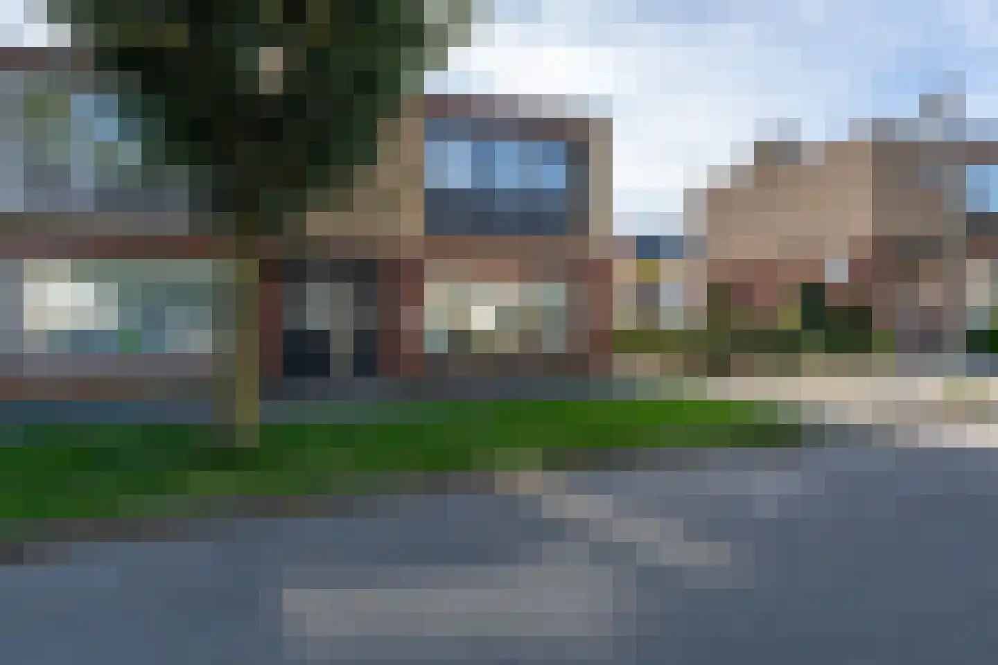 Haesselderstraat 16 Geleen thumbnail 10