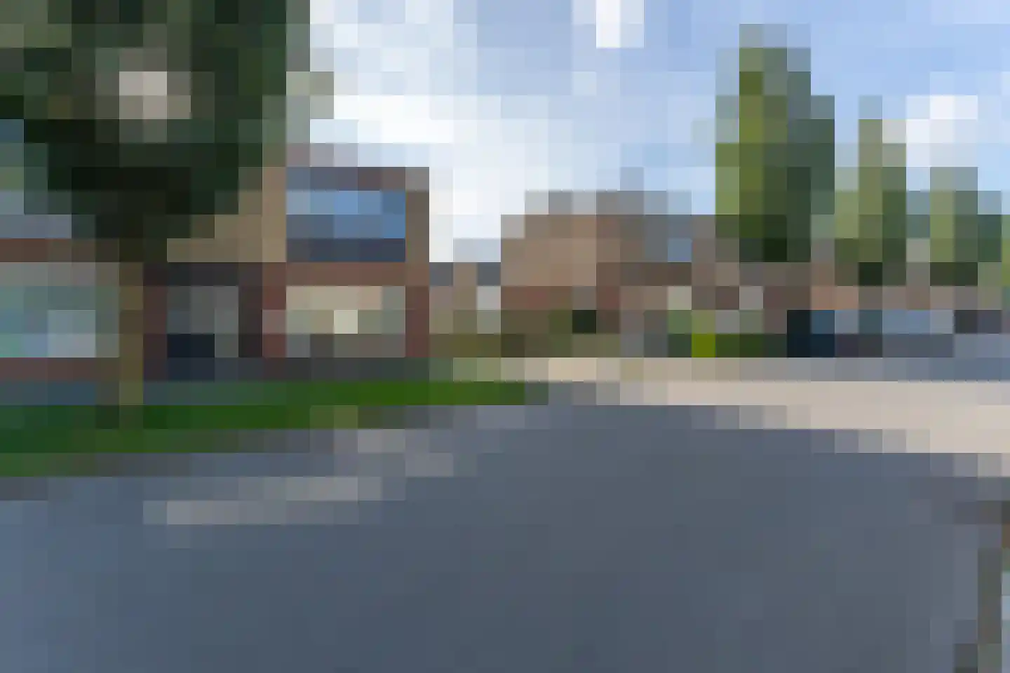 Haesselderstraat 16 Geleen thumbnail 11