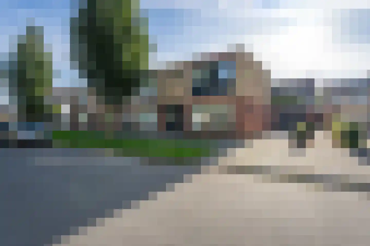 Haesselderstraat 16 Geleen thumbnail 12
