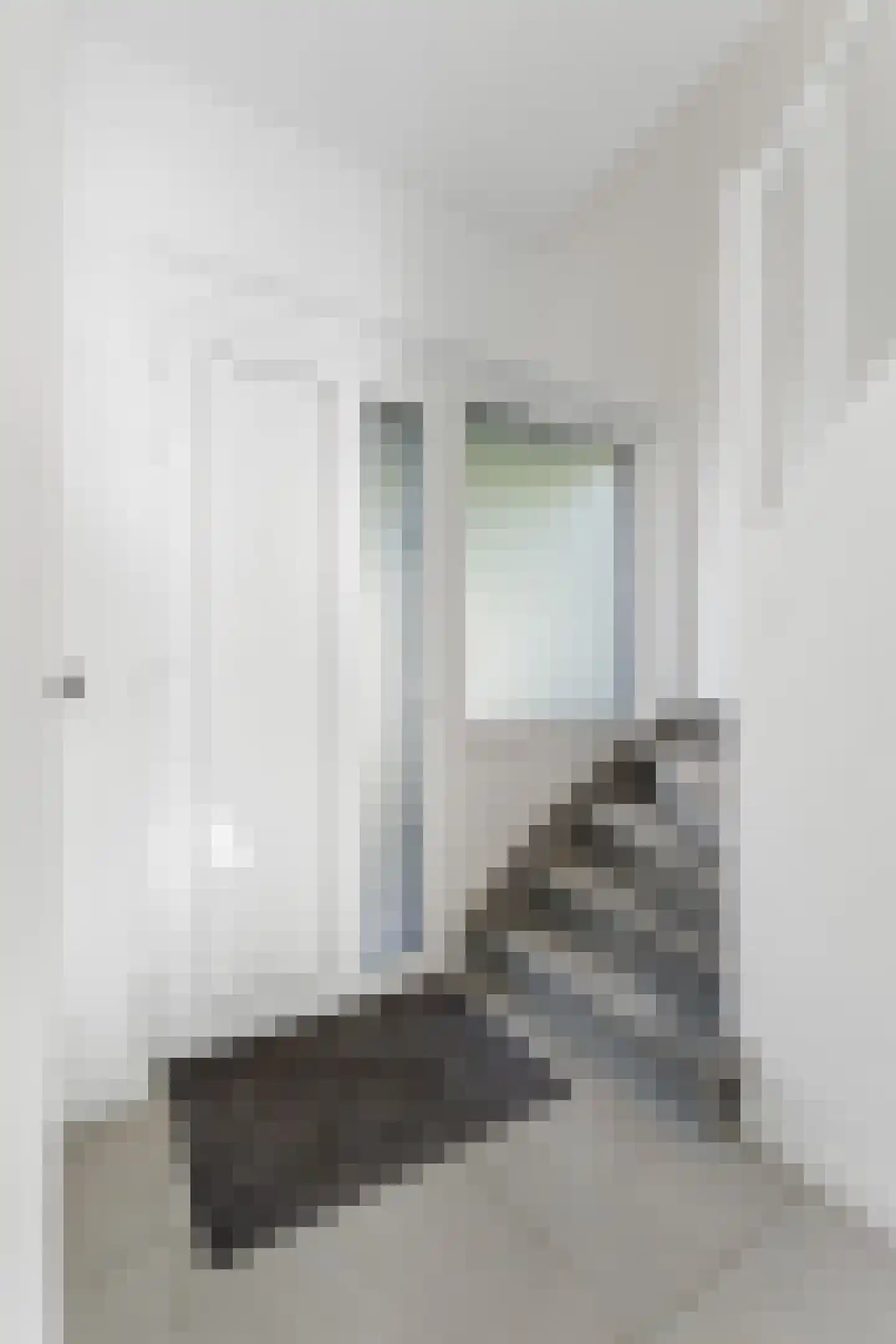 Haesselderstraat 16 Geleen thumbnail 14