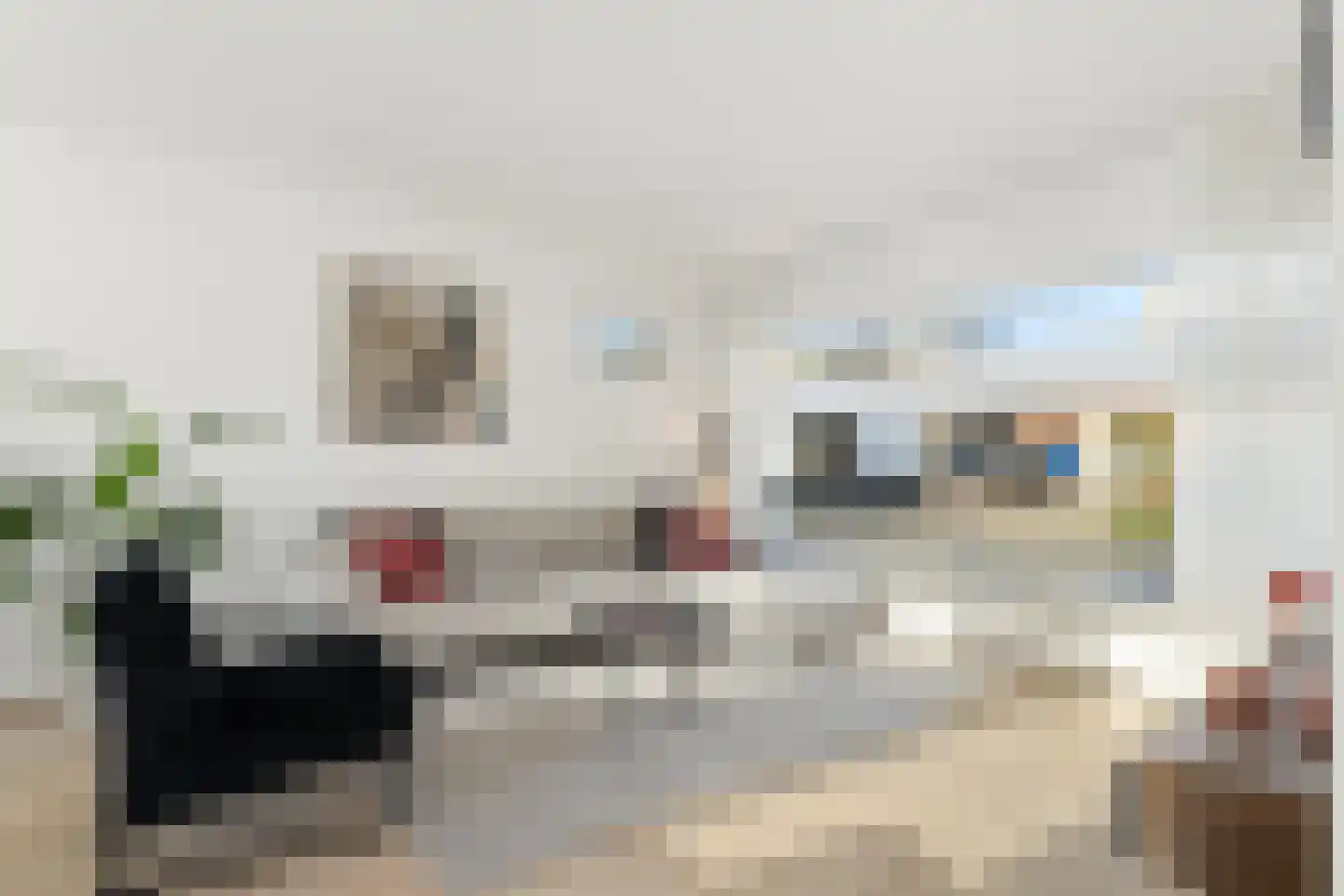 Haesselderstraat 16 Geleen thumbnail 23