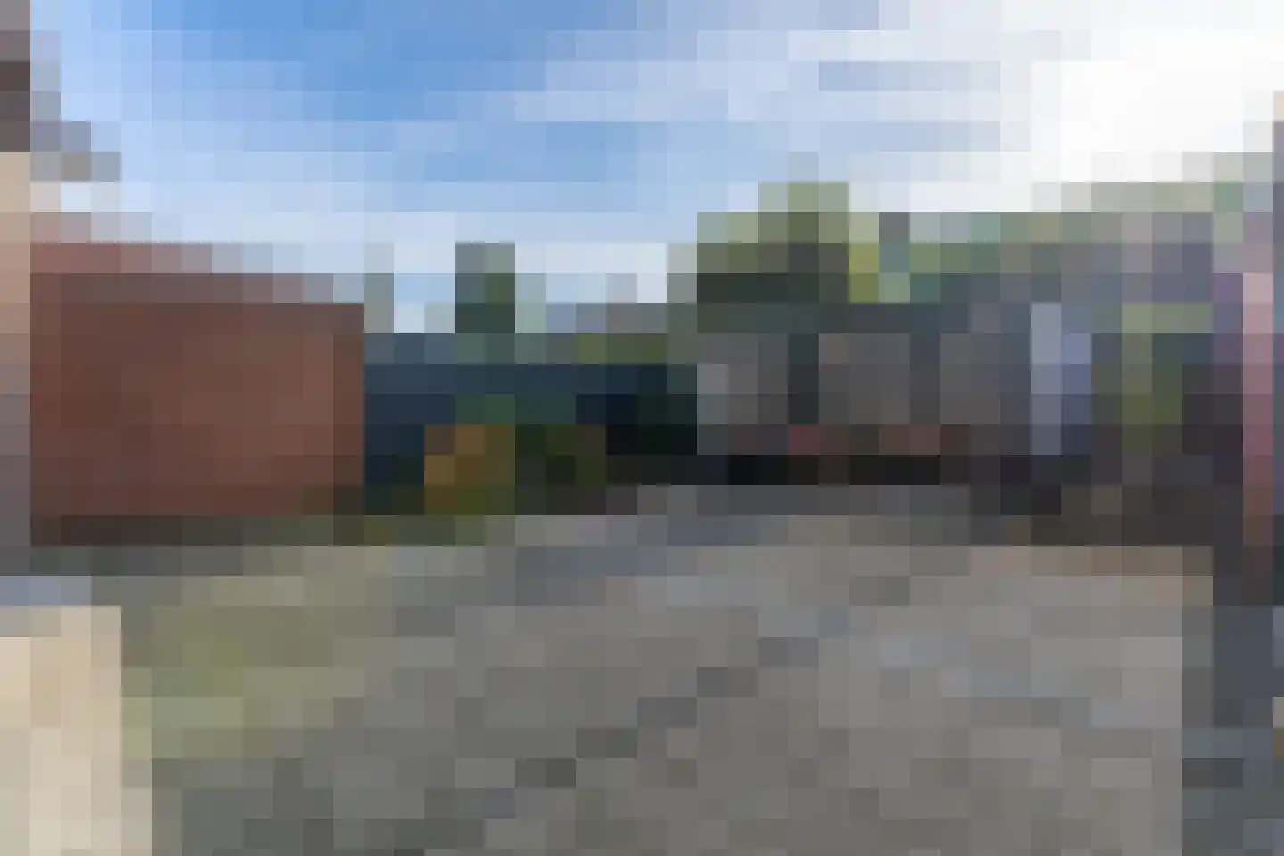Haesselderstraat 16 Geleen thumbnail 25