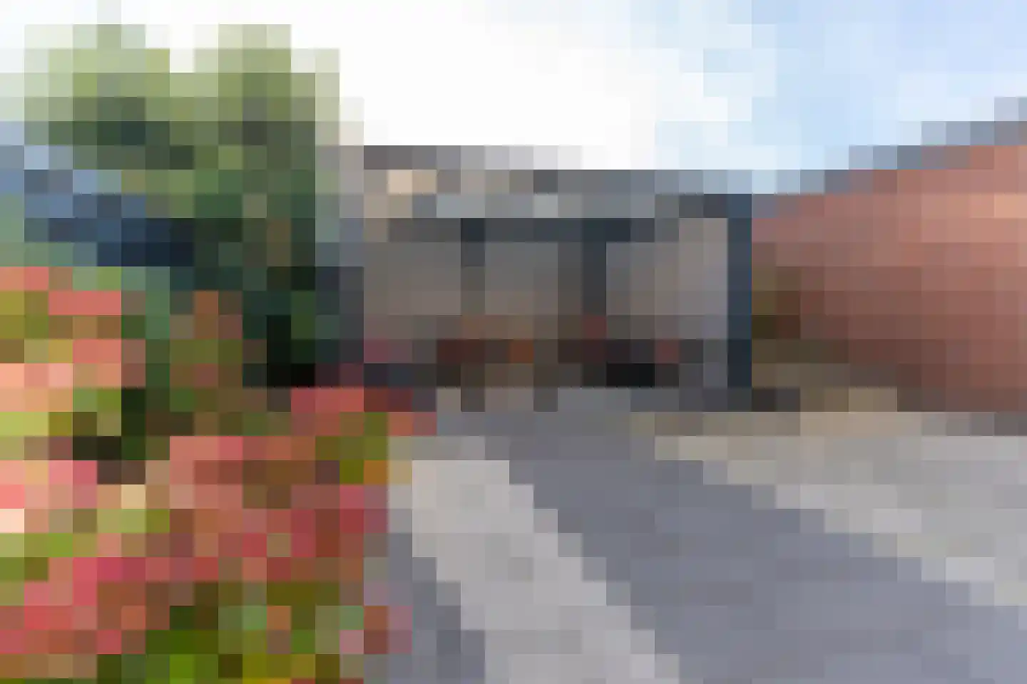 Haesselderstraat 16 Geleen thumbnail 26