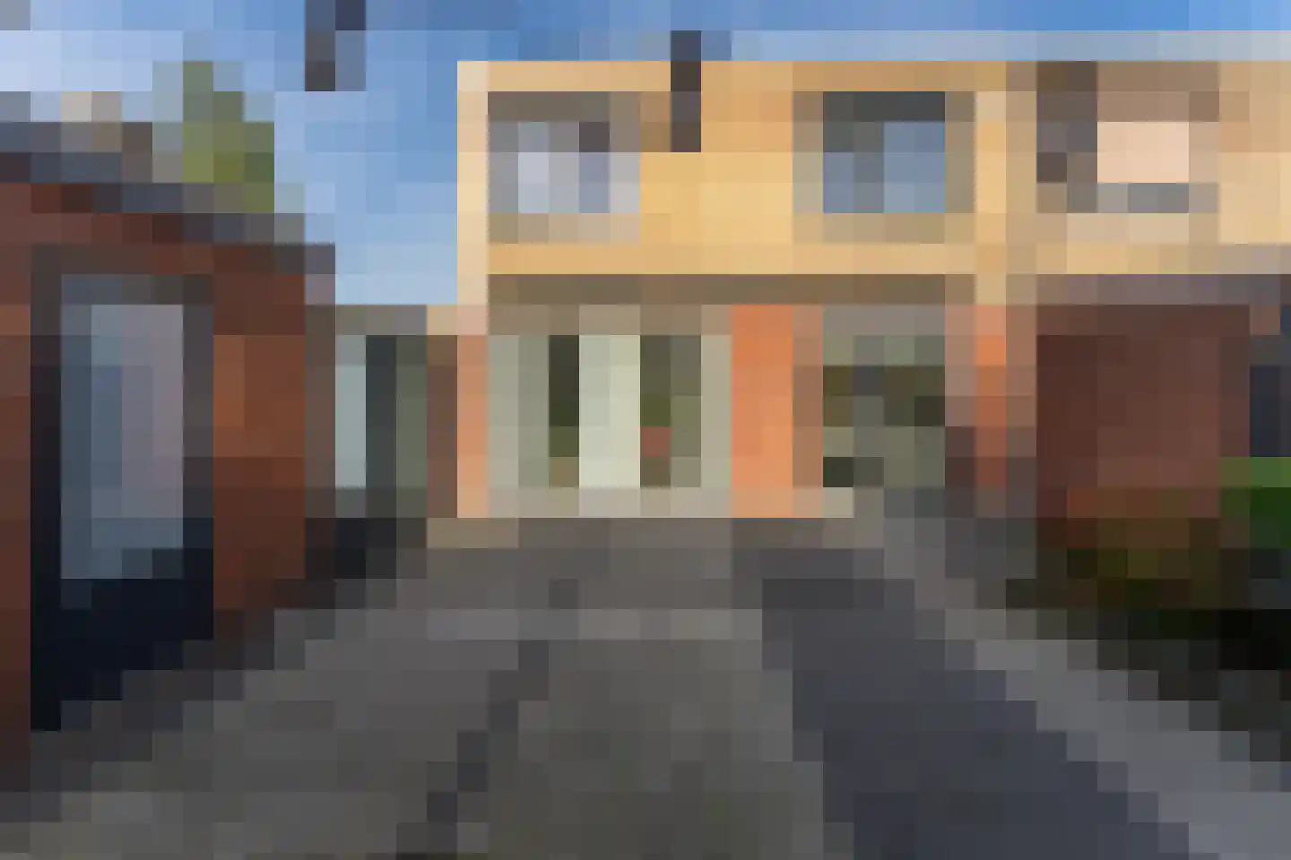 Haesselderstraat 16 Geleen thumbnail 27