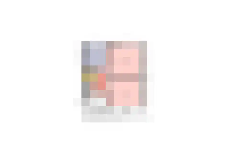 Haesselderstraat 16 Geleen thumbnail 34