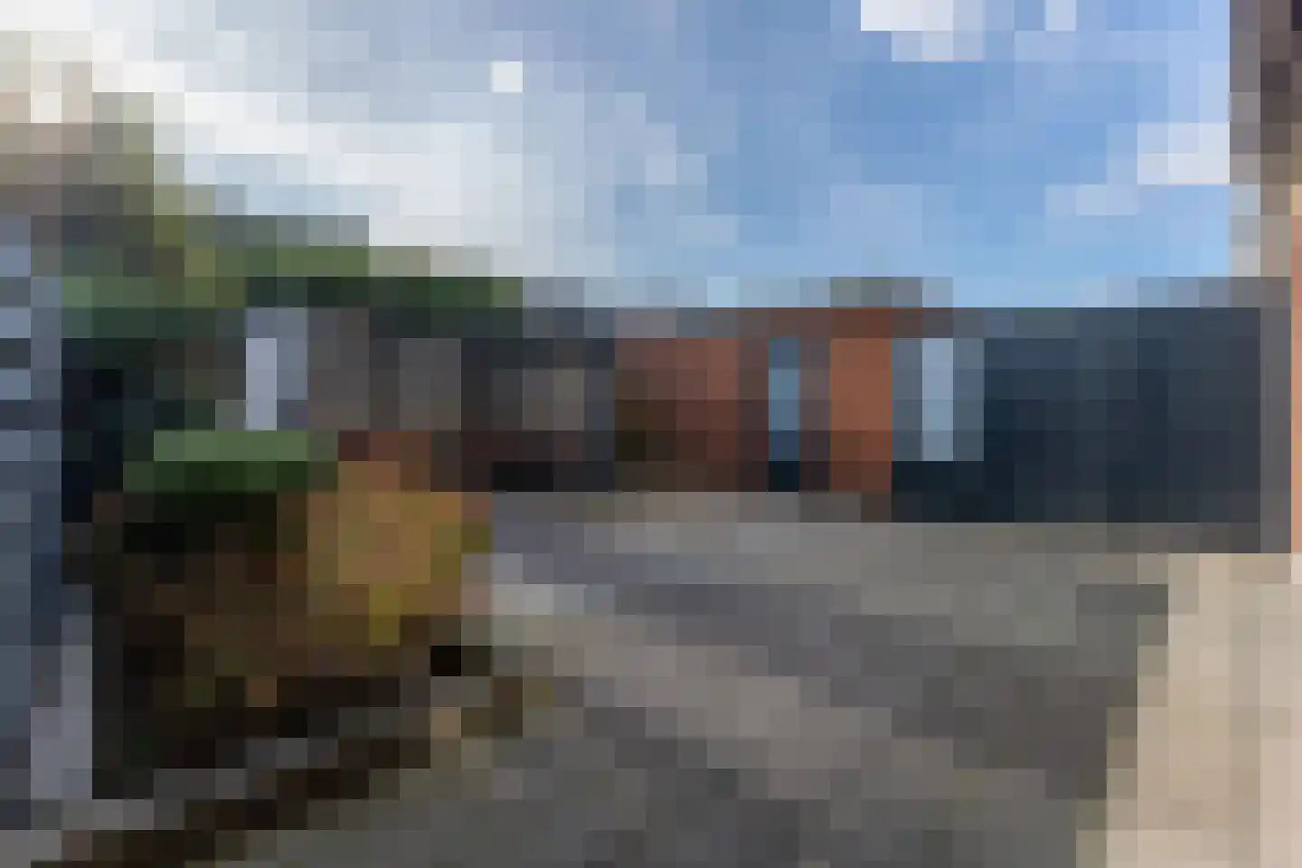 Haesselderstraat 16 Geleen thumbnail 5