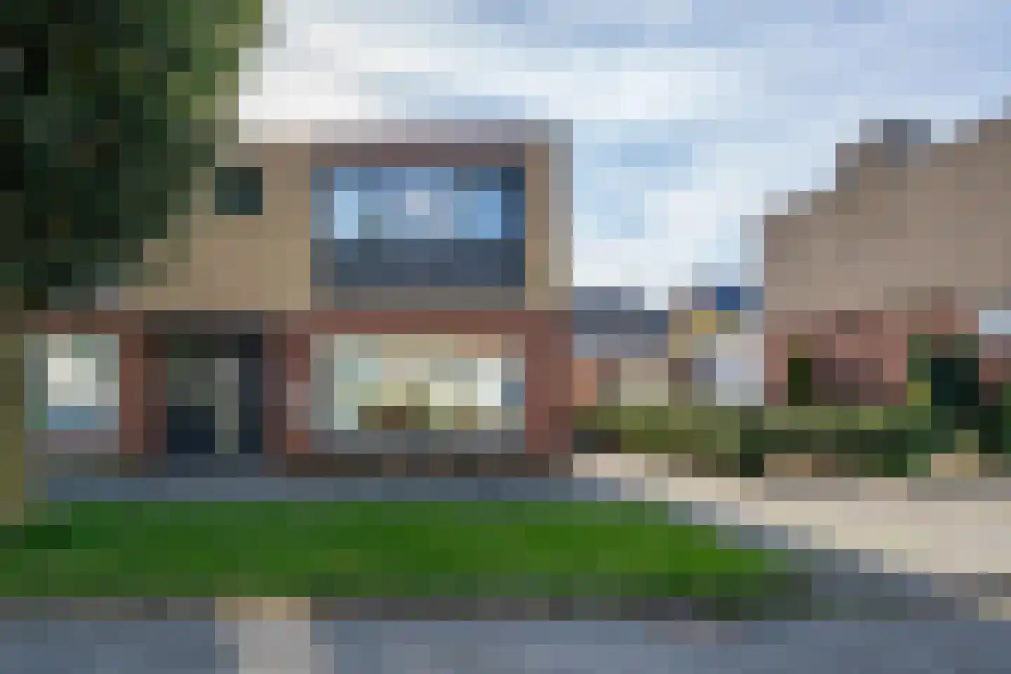 Haesselderstraat 16 Geleen thumbnail 7