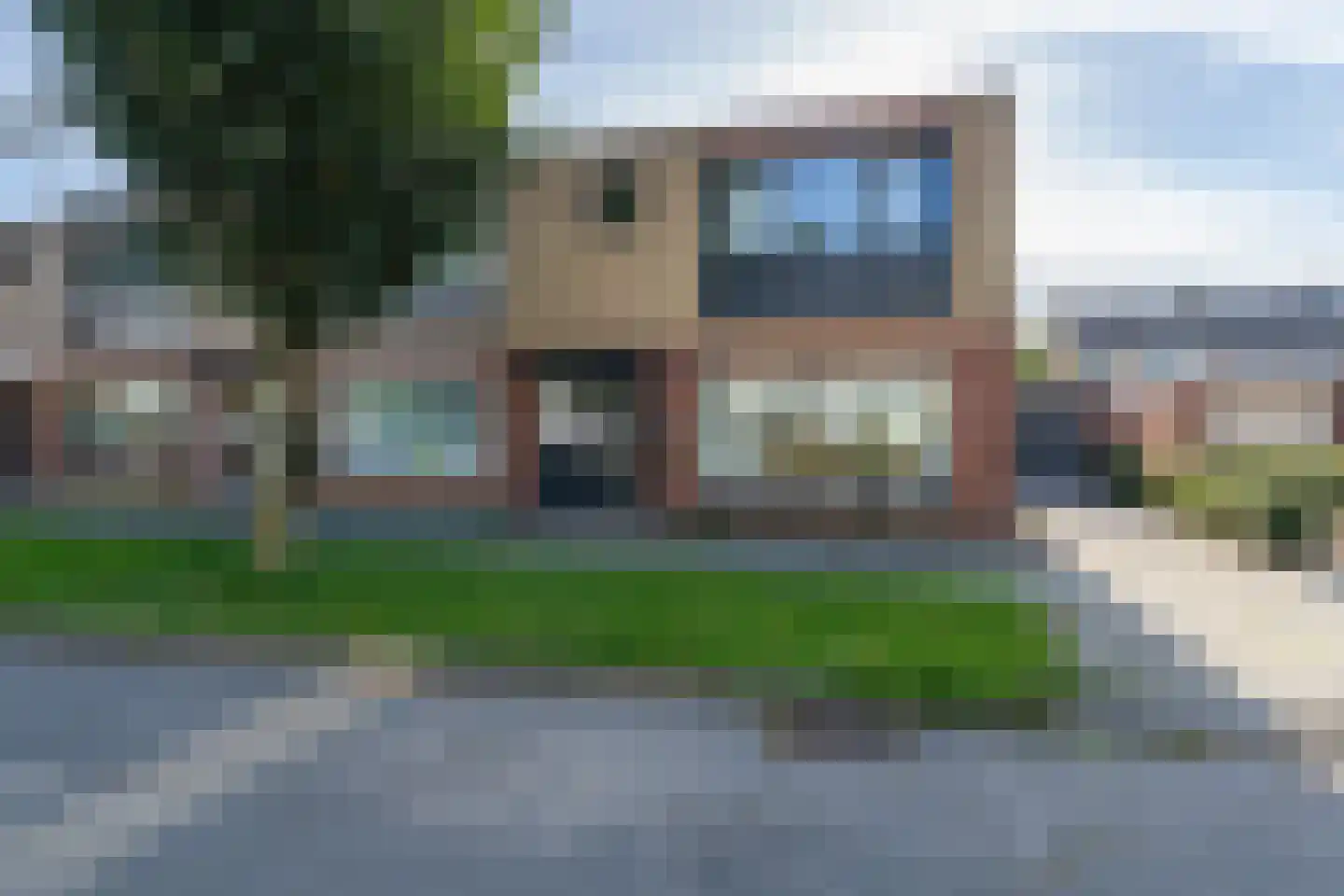 Haesselderstraat 16 Geleen thumbnail 8