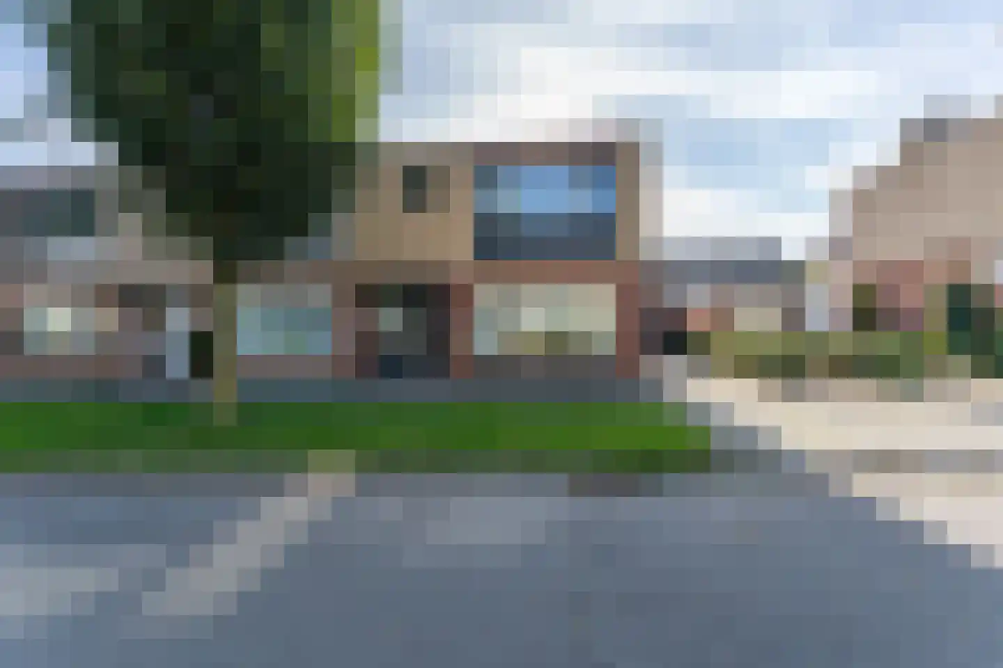 Haesselderstraat 16 Geleen thumbnail 9