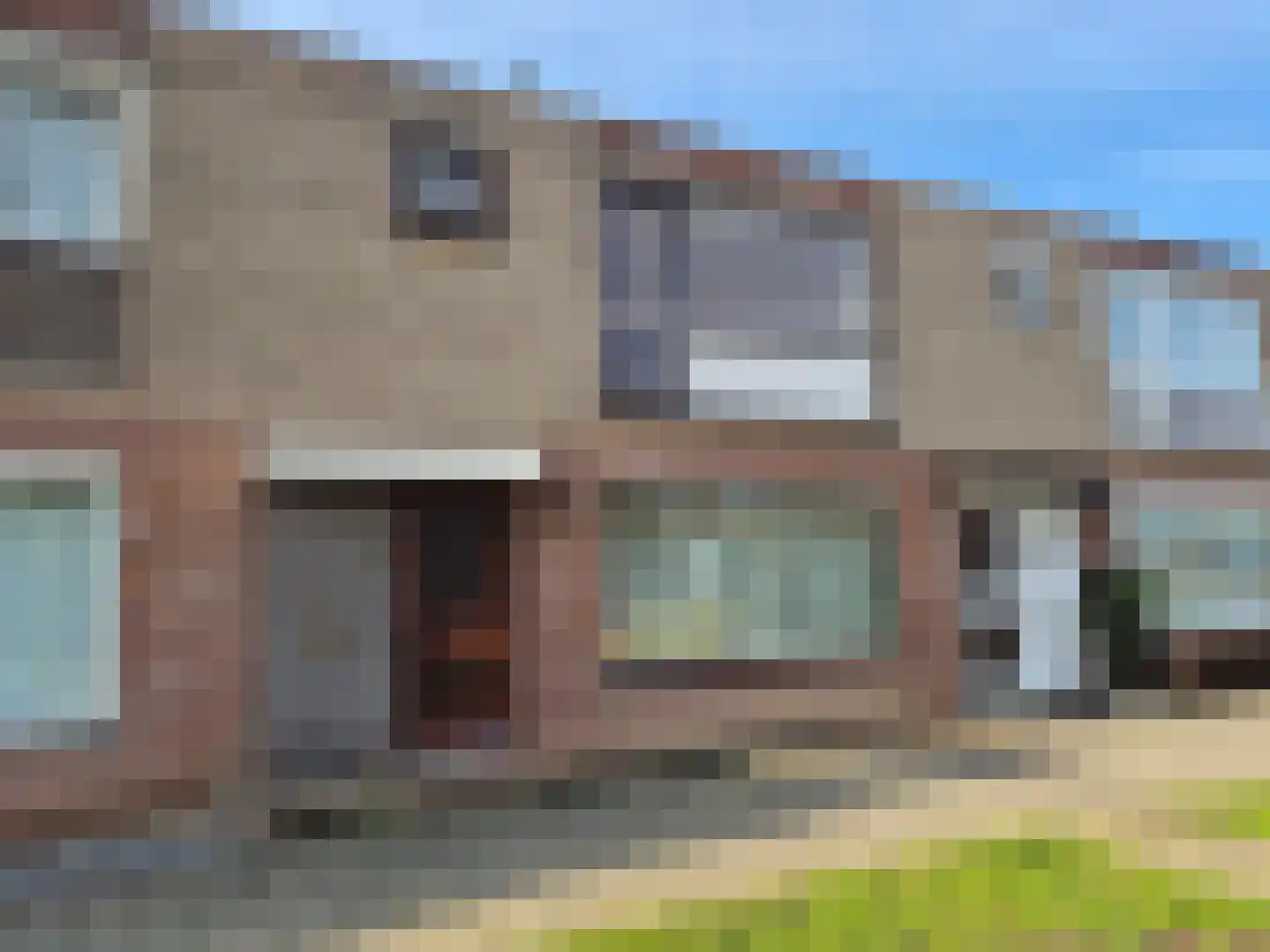 Haesselderstraat 20 Geleen
