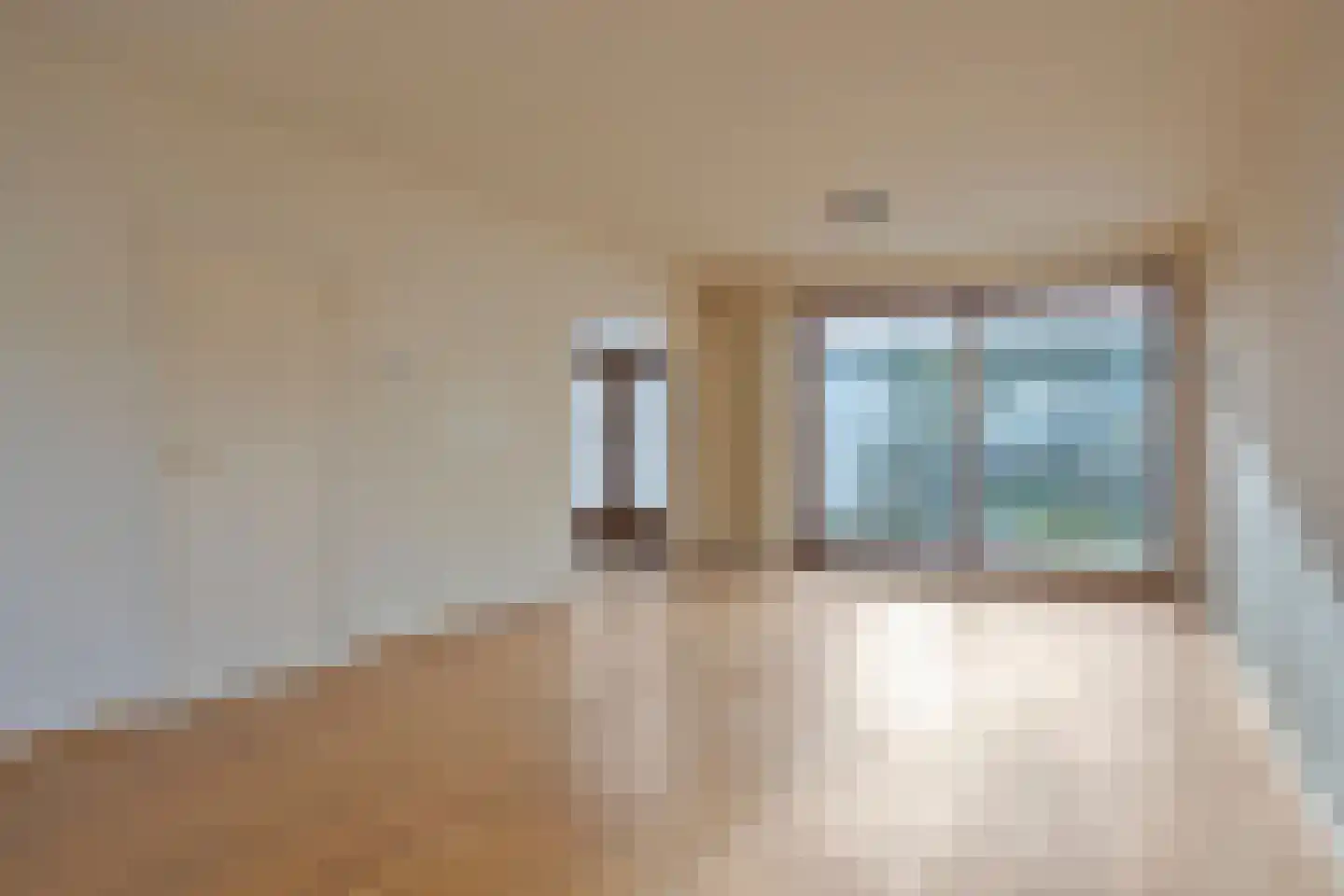 Haesselderstraat 20 Geleen thumbnail 10