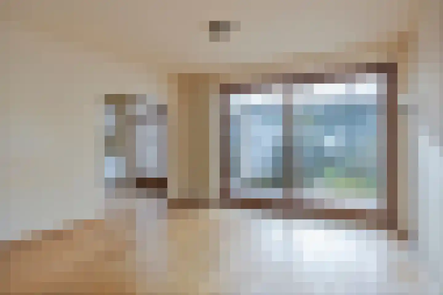 Haesselderstraat 20 Geleen thumbnail 12