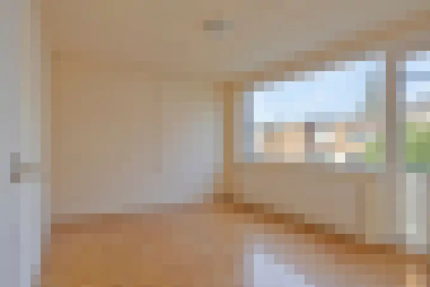 Haesselderstraat 20 Geleen thumbnail 16