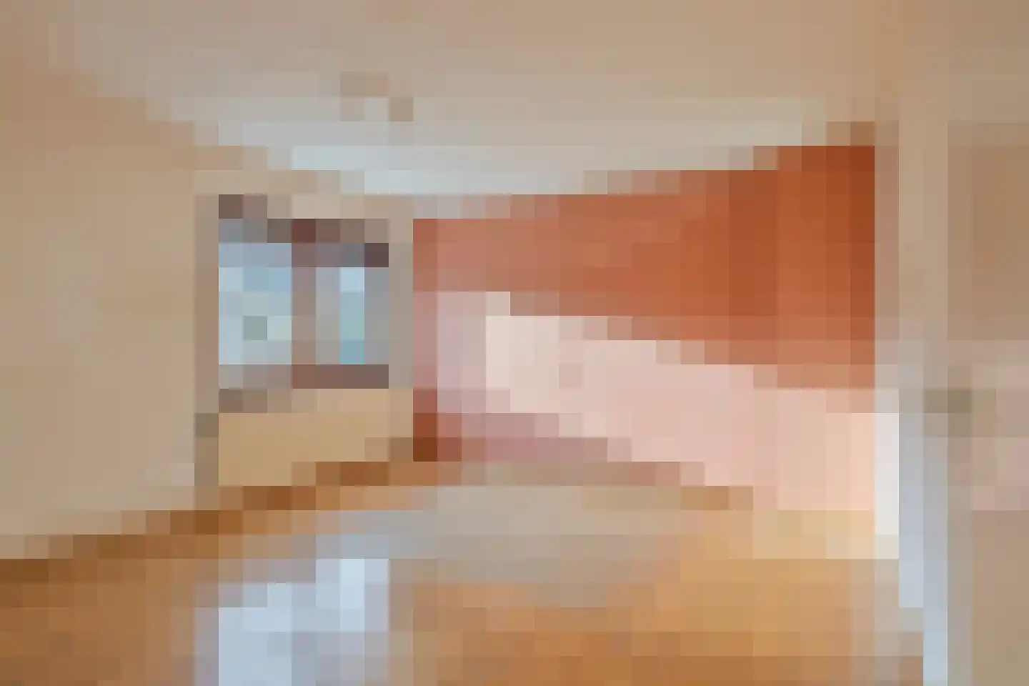 Haesselderstraat 20 Geleen thumbnail 21
