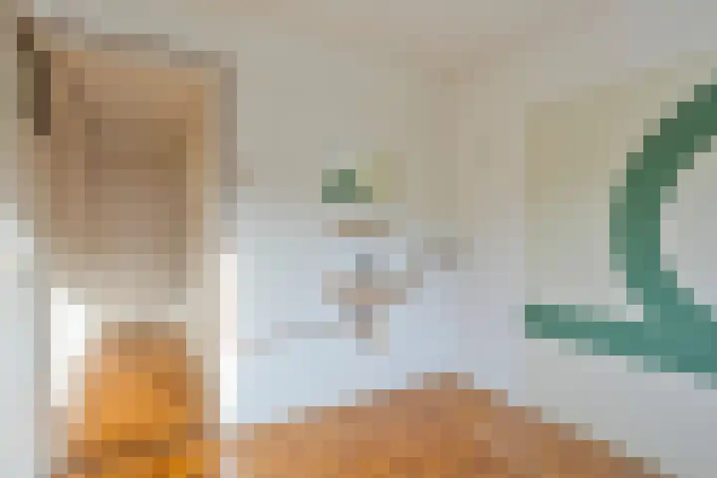 Haesselderstraat 20 Geleen thumbnail 24